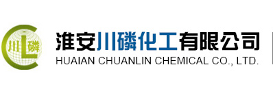 Huaian Chuanlin Chemical Co., Ltd.